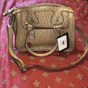 NWT London Fog purse